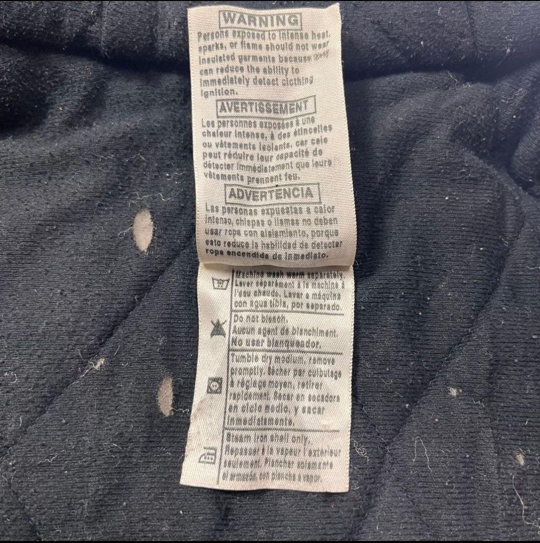 メ*蛇様 【雰囲気系】Carhartt カーハート アクティブジャケット【未払い