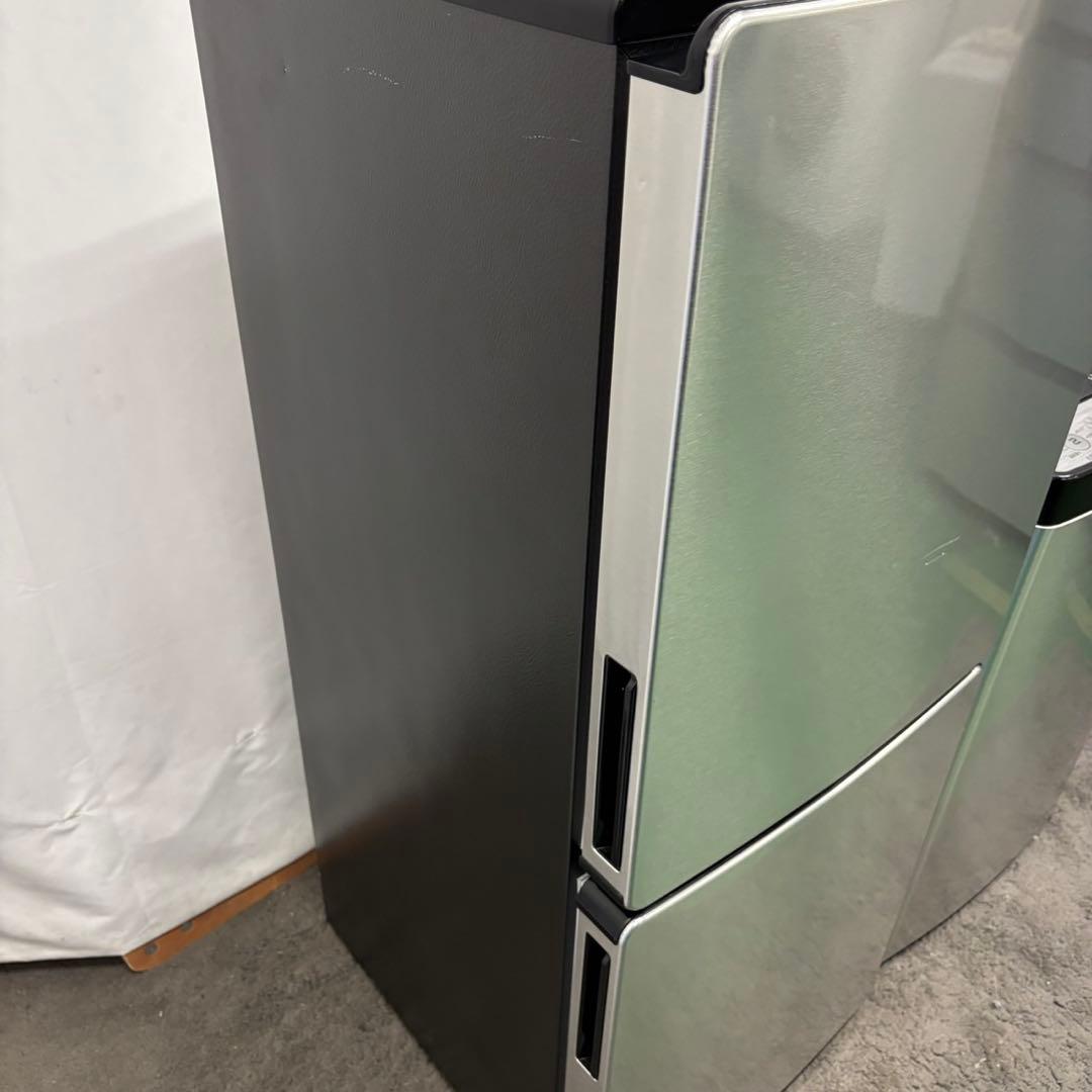 古備前小壺 鎌倉〜室町時代 骨董 花器アンティーク 検:秦秀雄 白洲正子