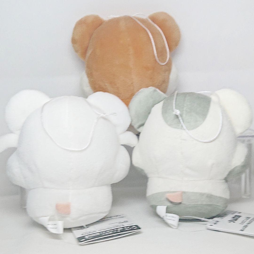 Rakutao公式アカウント01様 専用 - メルカリ