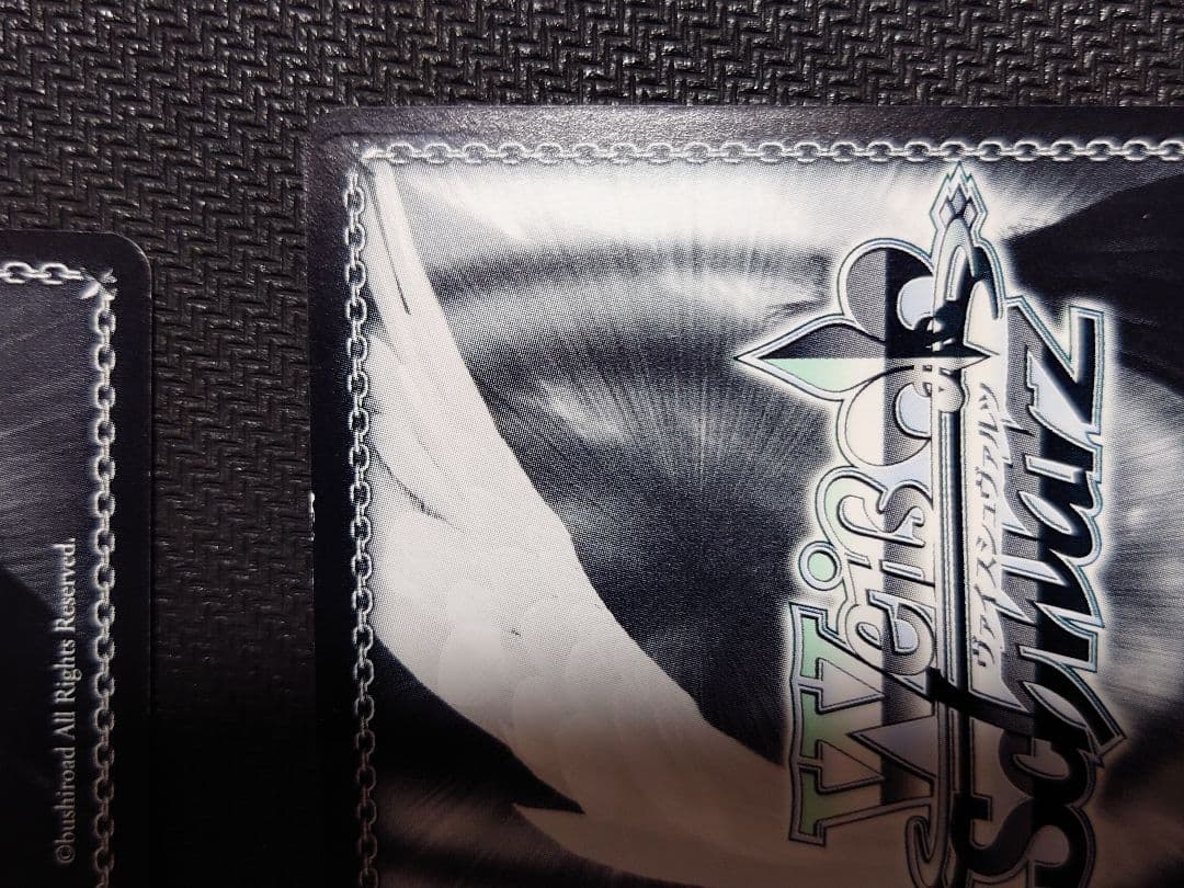 ダーリン・イン・ザ・フランキス デッキ ゼロツーSP有り PSA10 運命の