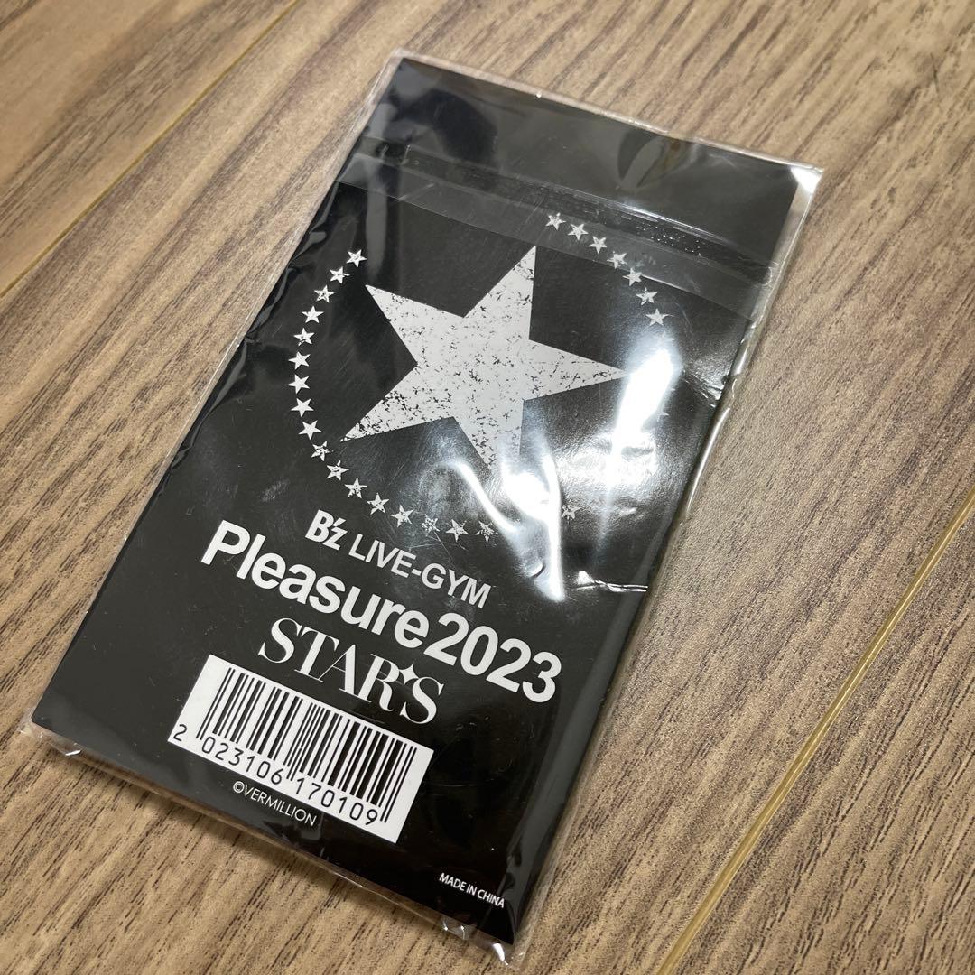 ラルクリ 2018 会場に貼られていた物 非売品 販促 ラルク L'Arc