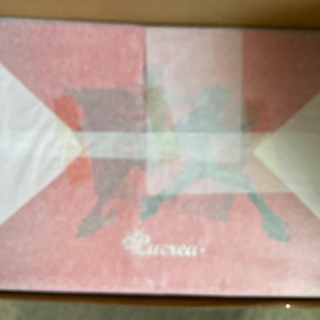 Lucifer アクションフィギュア ブラック/ブルー