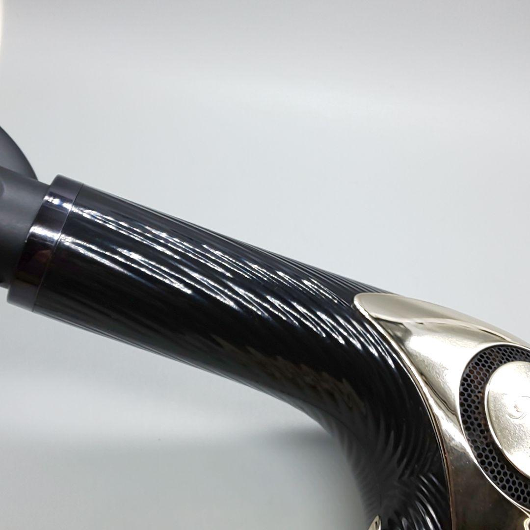 リファ ビューテック BEAUTECH ドライヤー《正規品・リコール対象外》02