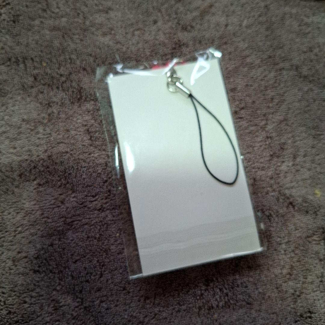 平成レトロハローキティ キーホルダー根付け色々