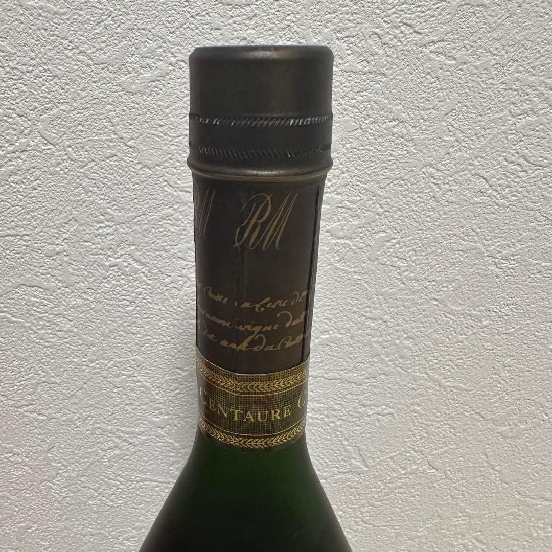 えのもさま専用】CAMUS XO REMY MARTIN 2種 まとめ売り