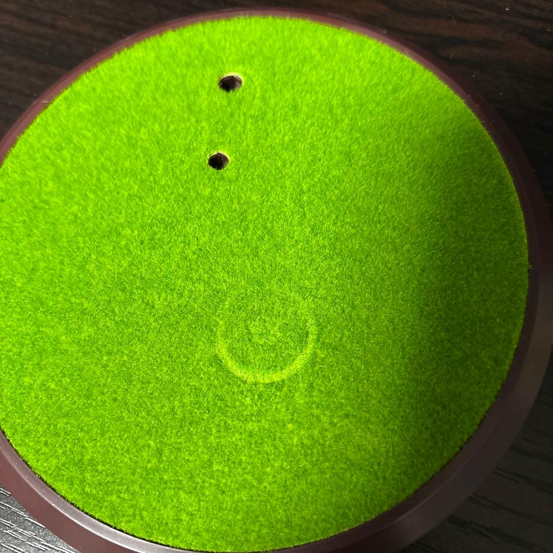 マヤノトップガン　メガハウス　スケールフィギュア