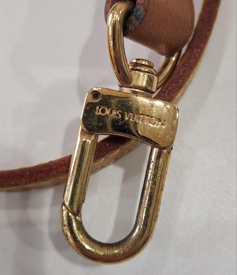 根付 桶に福鼠 黒檀材質 N13 根付 桶に福鼠 黒檀材質 N13 根付 桶に福