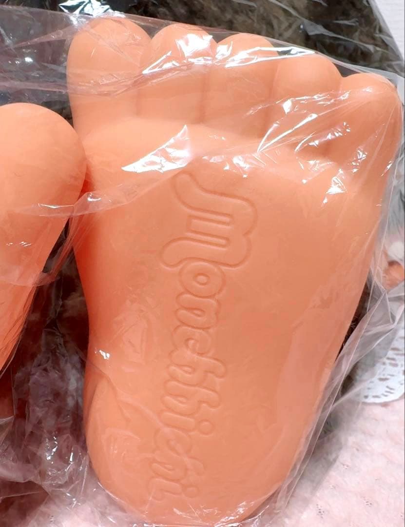 モンチッチ プレミアムスタンダード 2Lサイズ 女の子