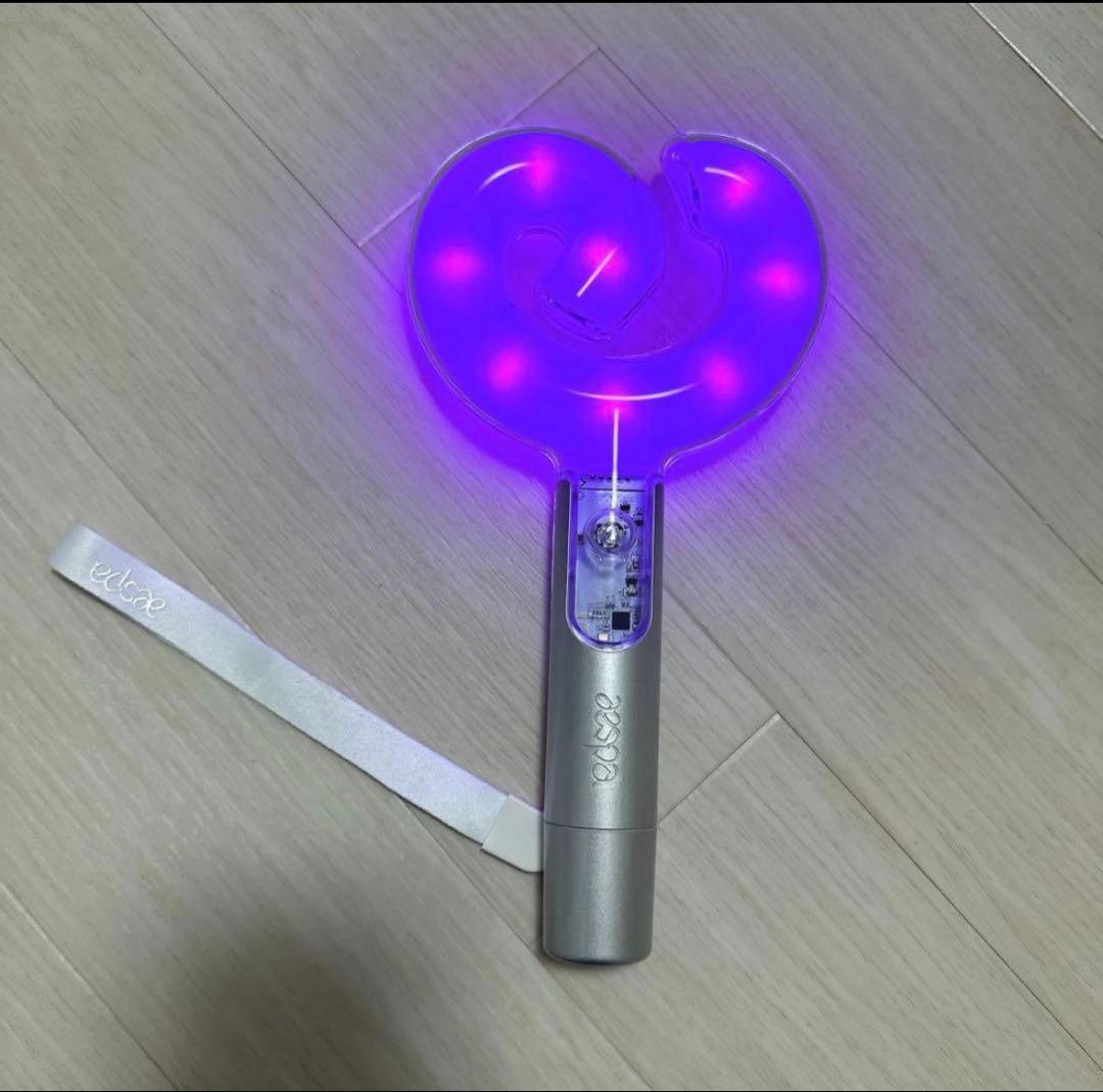 即完売】KEIJU N.I.T.O. ZEEP TOUR 2025ナップサック