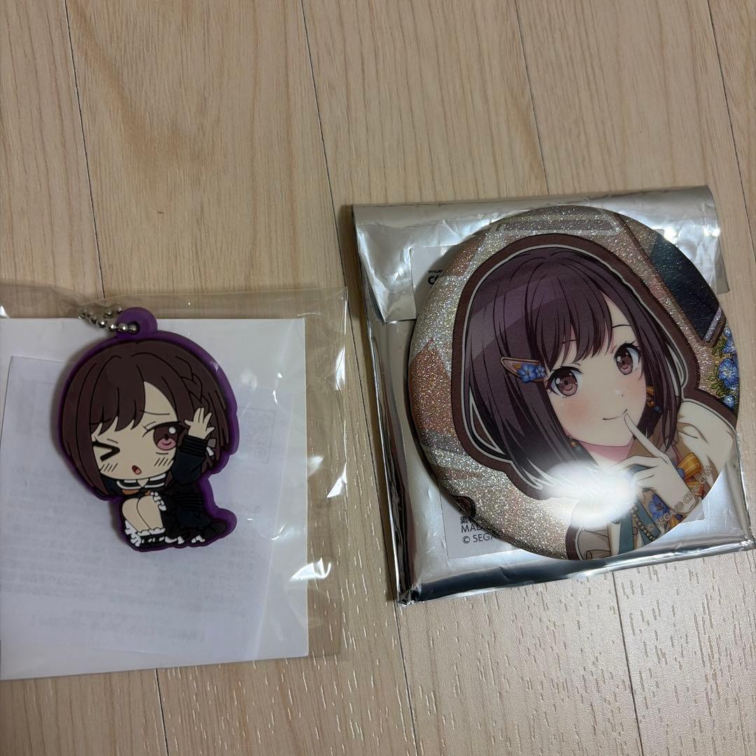 東雲絵名まとめ売り‼️‼️ - メルカリ