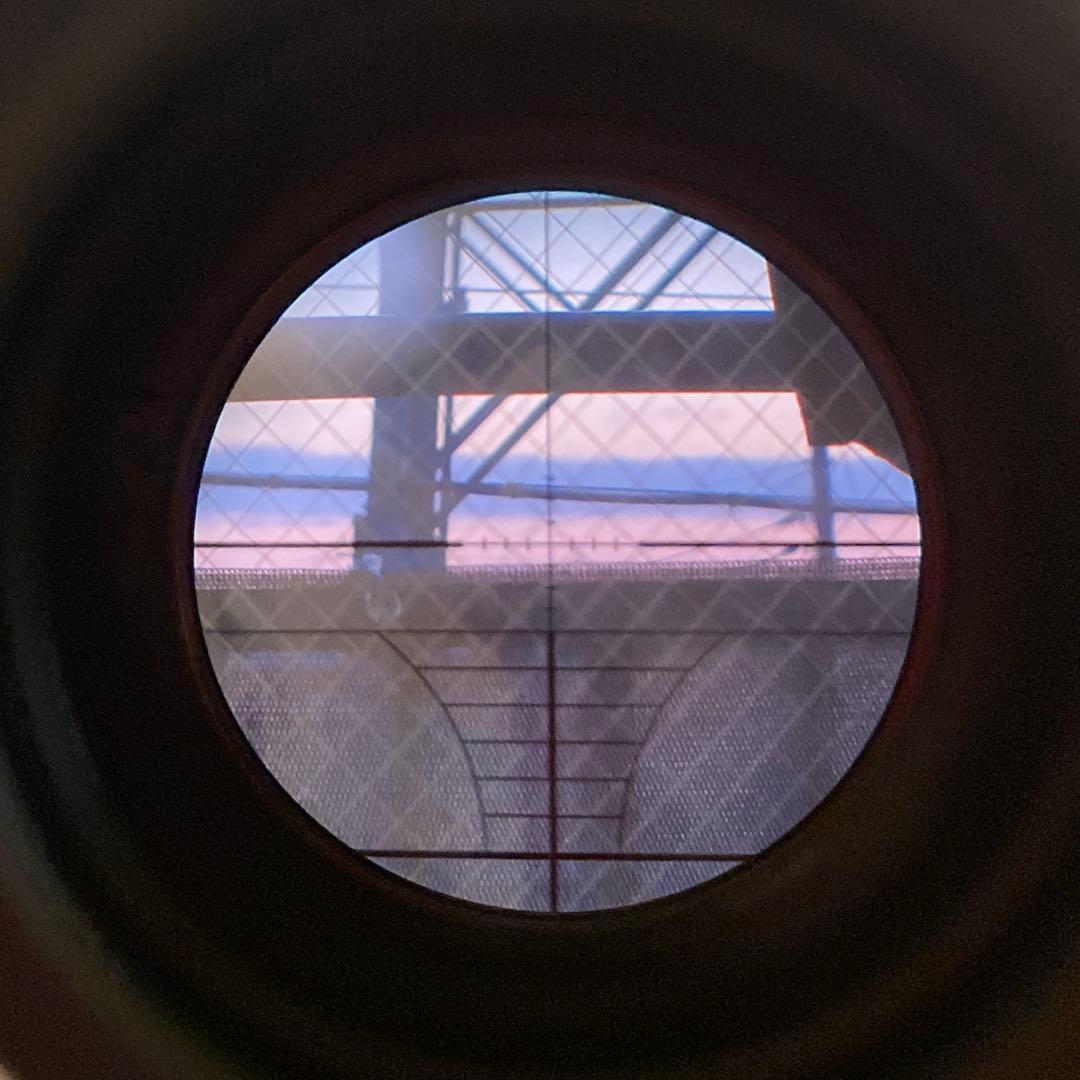 VSR-10 東京マルイ　デザートカラー　特典、おまけ多数