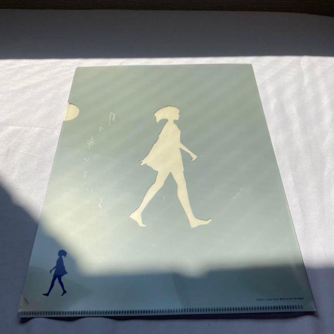 白ゆき - 初音ミク Wiki - atwiki（アットウィキ） n-buna ナブナ