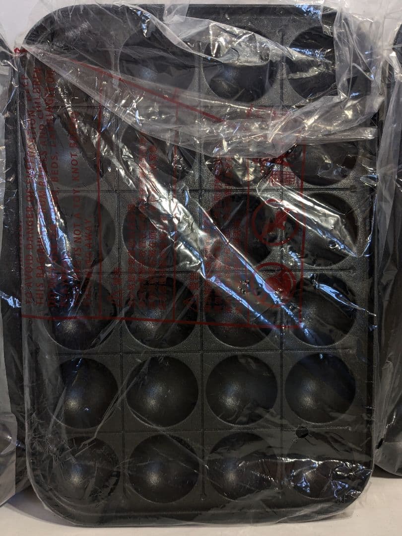 【未使用】BRUNO ブルーノ　ポケモン　コンパクトホットプレート