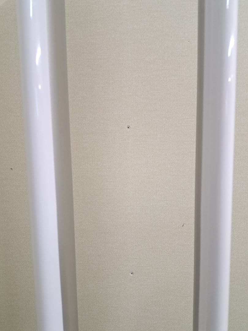 美品✨　空気清浄機　ダイソン扇風機　TP03