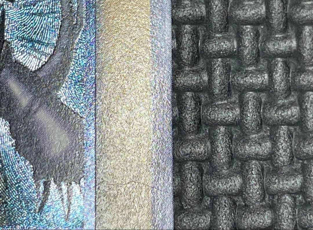 遊戯王　レッドアイズブラックドラゴン　レリーフ　親知らず　美品