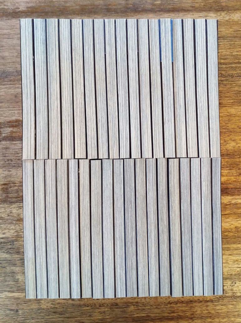 黒執事 全35巻セット