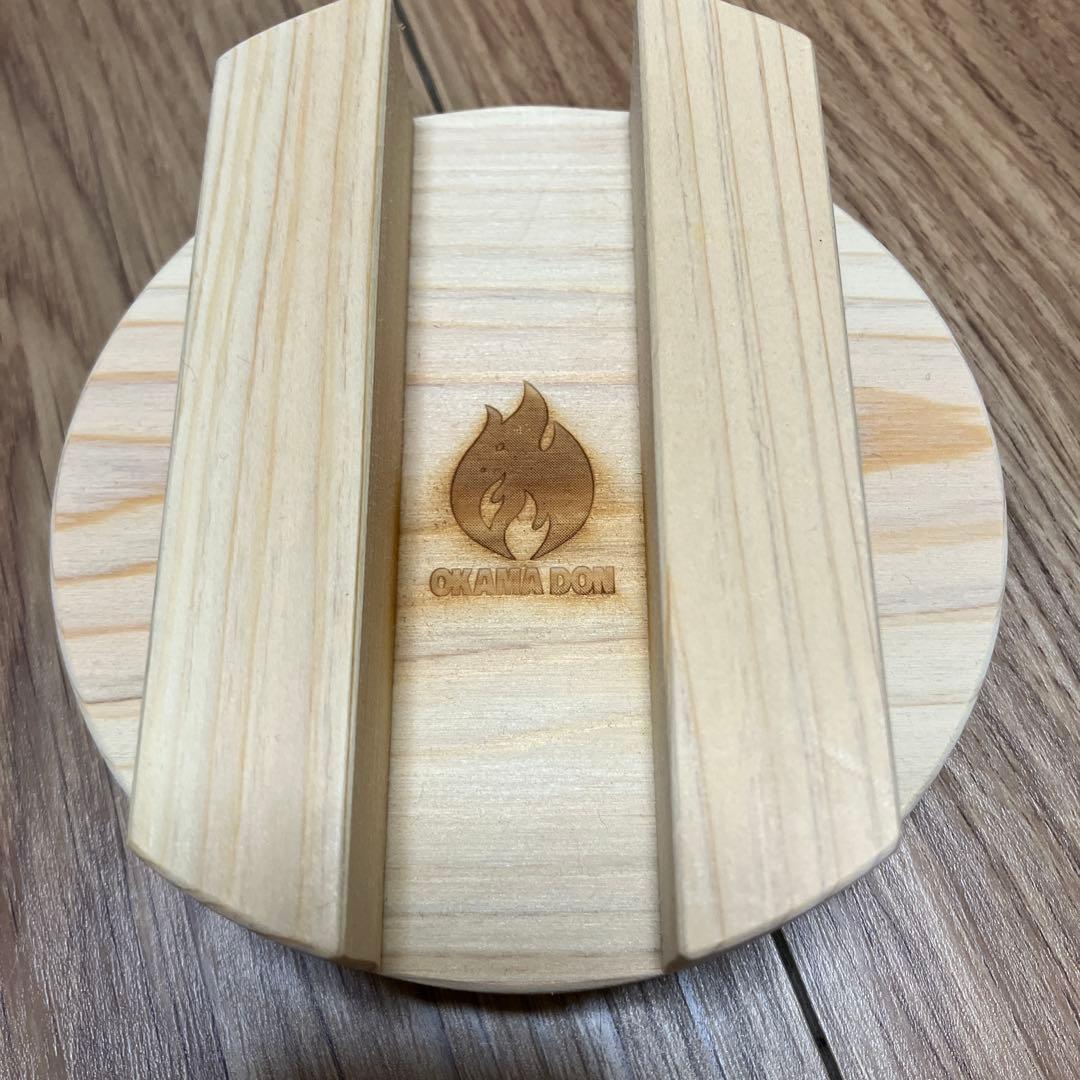 M*u様 オールドマウンテン シェラカップ 銅 Tarp to Tarp ケース