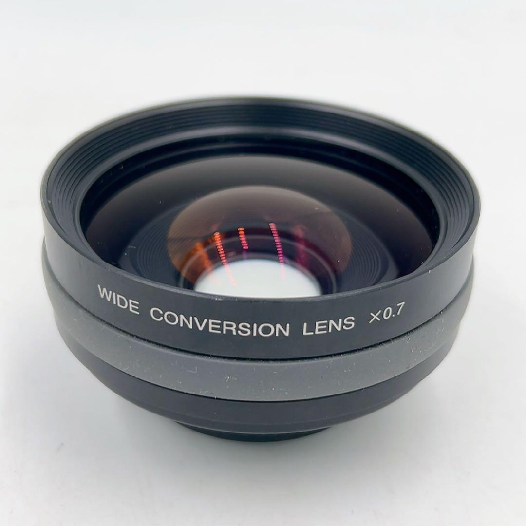 11ABM005 SONY ソニー Handycam　HDR-SR12 動作品