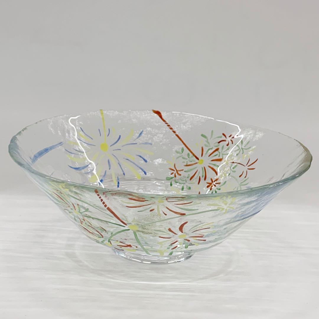 茶道具】大徳寺 後藤瑞巌和尚筆 『雨滴聲』一行 茶掛 掛軸 最高 軸C168