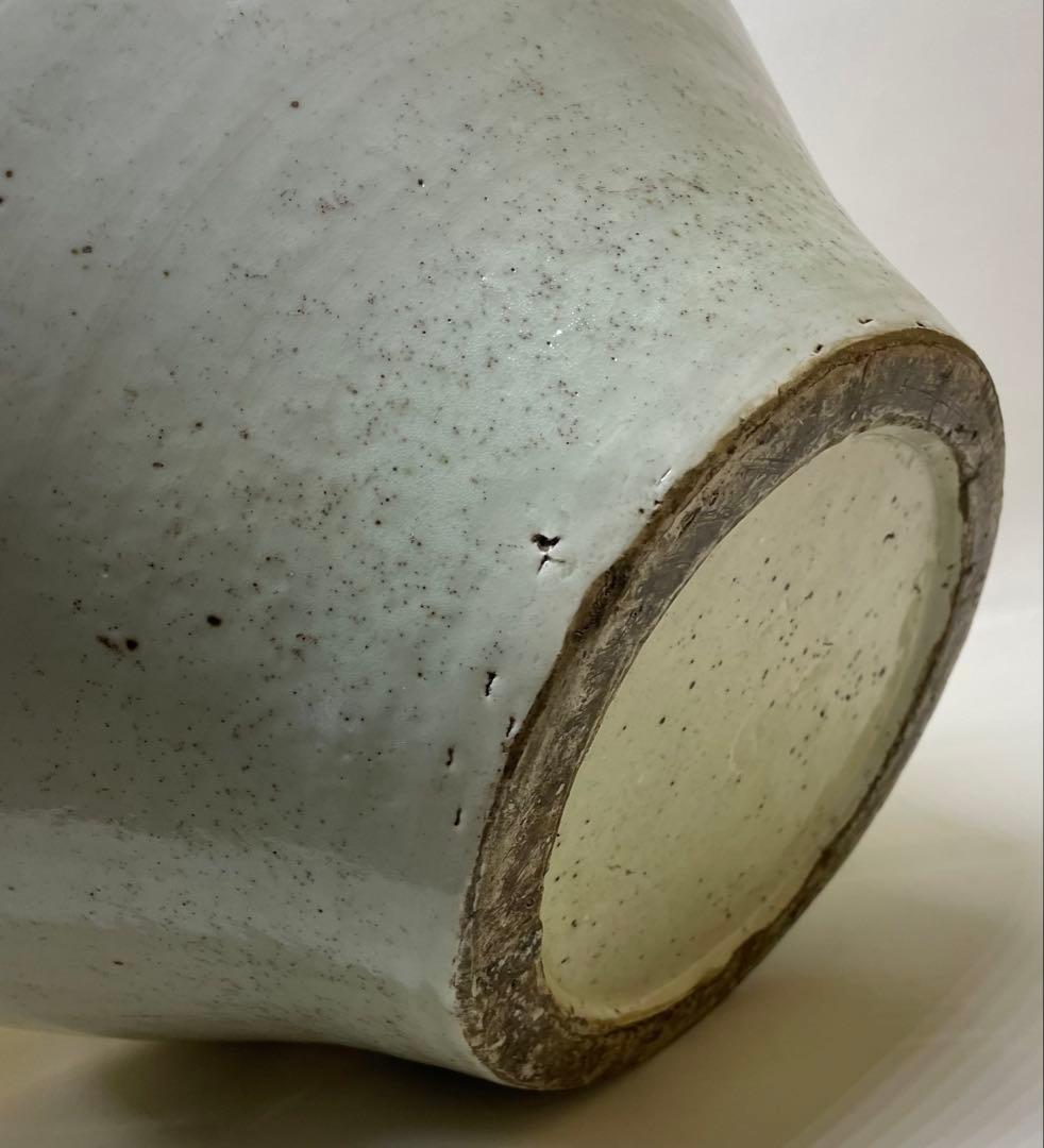 初代中村梅山 鶏伏せ香炉、蚊取り線香 九谷 初代中村梅山 鶏伏せ香炉