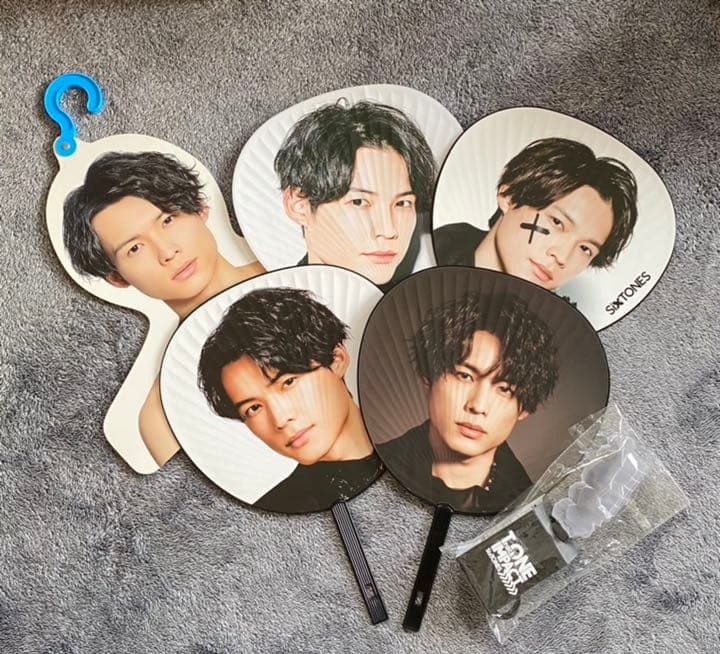 西畑大吾 公式写真 まとめ売り 700枚越え