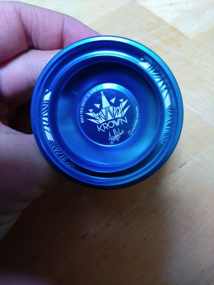 サ*ン様 即購入可　ヨーヨー　まとめ売り