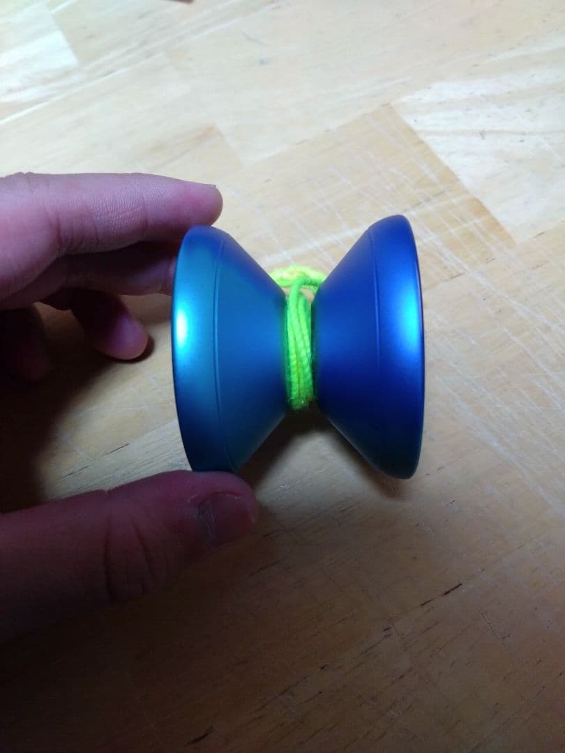 サ*ン様 即購入可　ヨーヨー　まとめ売り