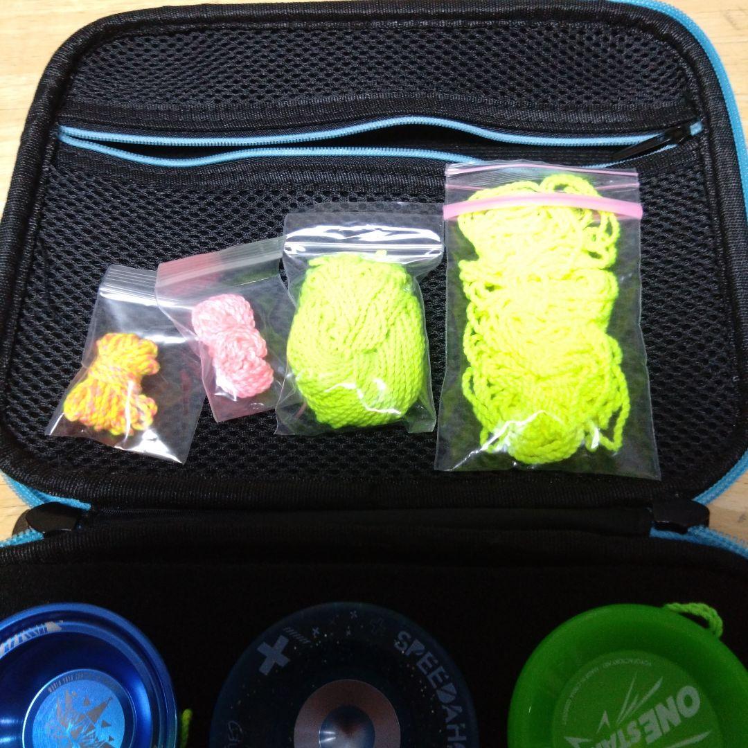 サ*ン様 即購入可　ヨーヨー　まとめ売り