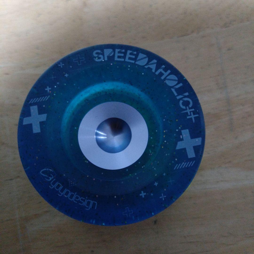 サ*ン様 即購入可　ヨーヨー　まとめ売り