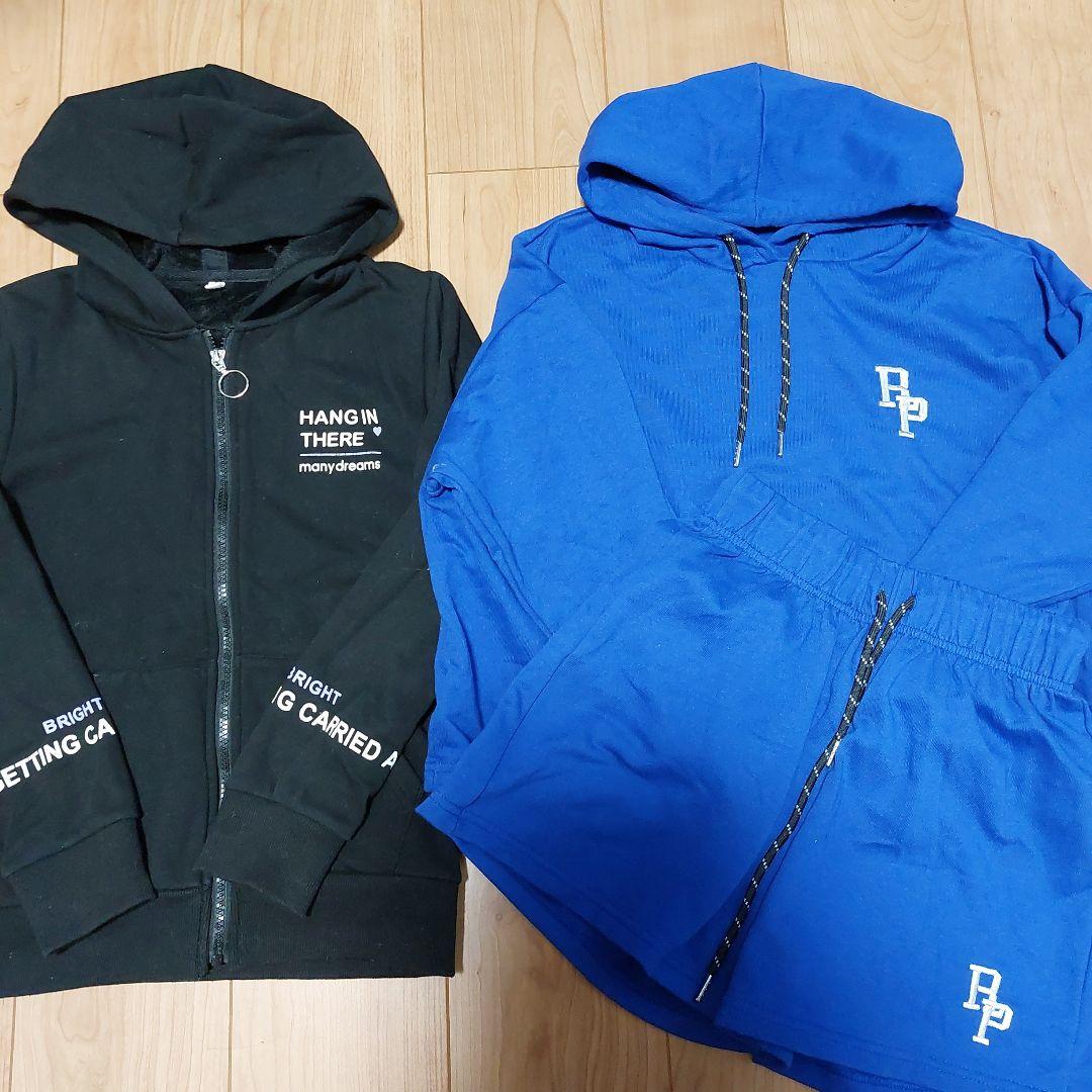 まとめ売り♪ANAP　JENNI 40点