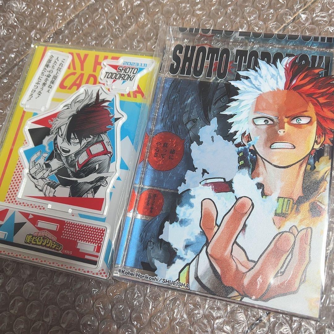 値下歓迎【未使用・美品】 有田焼 大鉢 庫山窯 金彩 桜・ザクロ・鳳凰