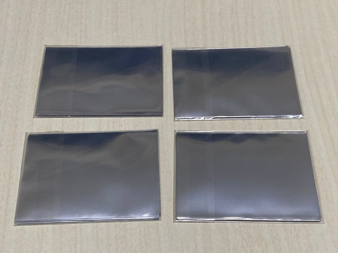 FE0 if インビジブルキングダム ドットver.