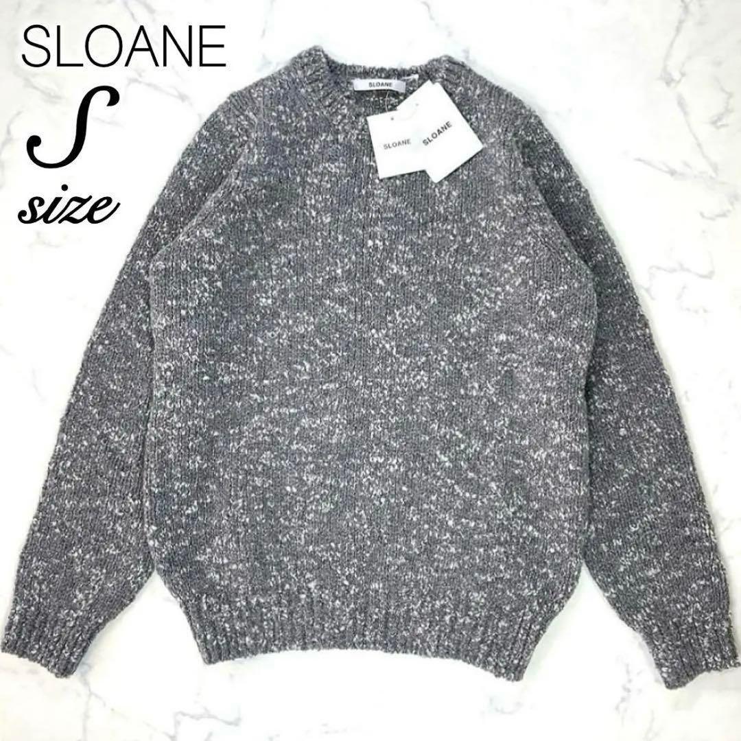 入手不可能！´01JリーグTシャツ ・オフィシャルスポンサーCANONの