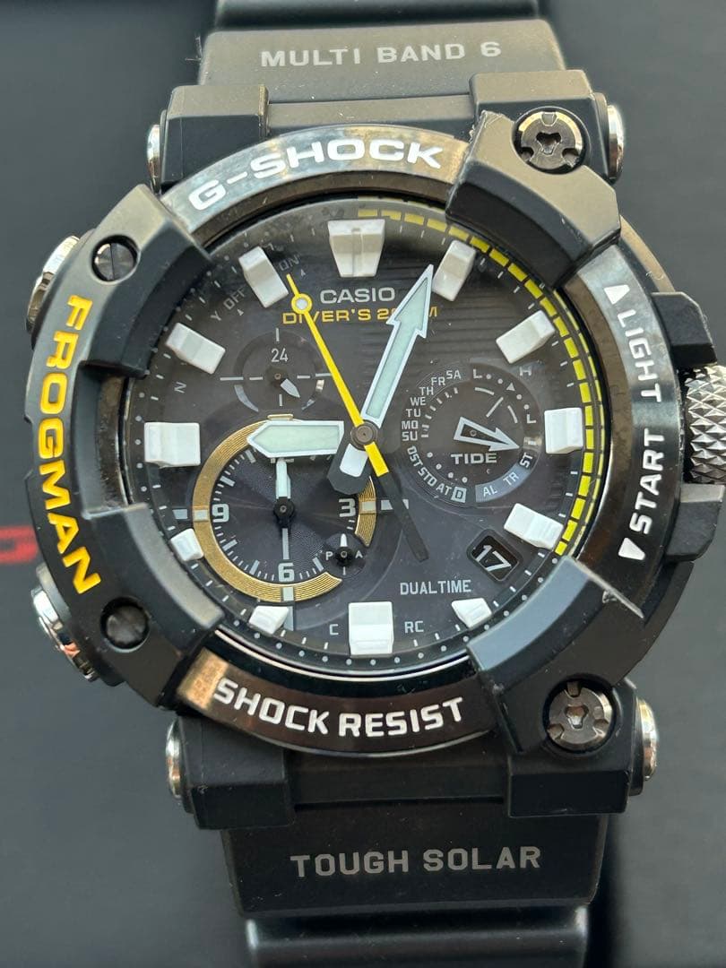 エヴァンゲリオン 初号機デッキ 差し替えパーツ、スリーブ付き