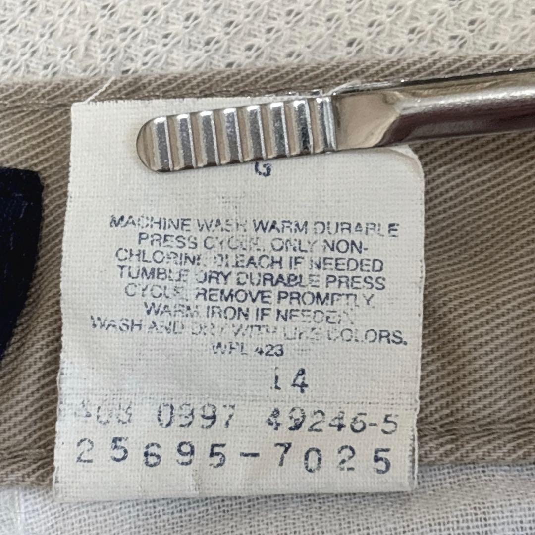 レア 長谷川慎 タオル 七夕 THE RAMPAGE 長谷川慎 FASHION STYLE BOOK