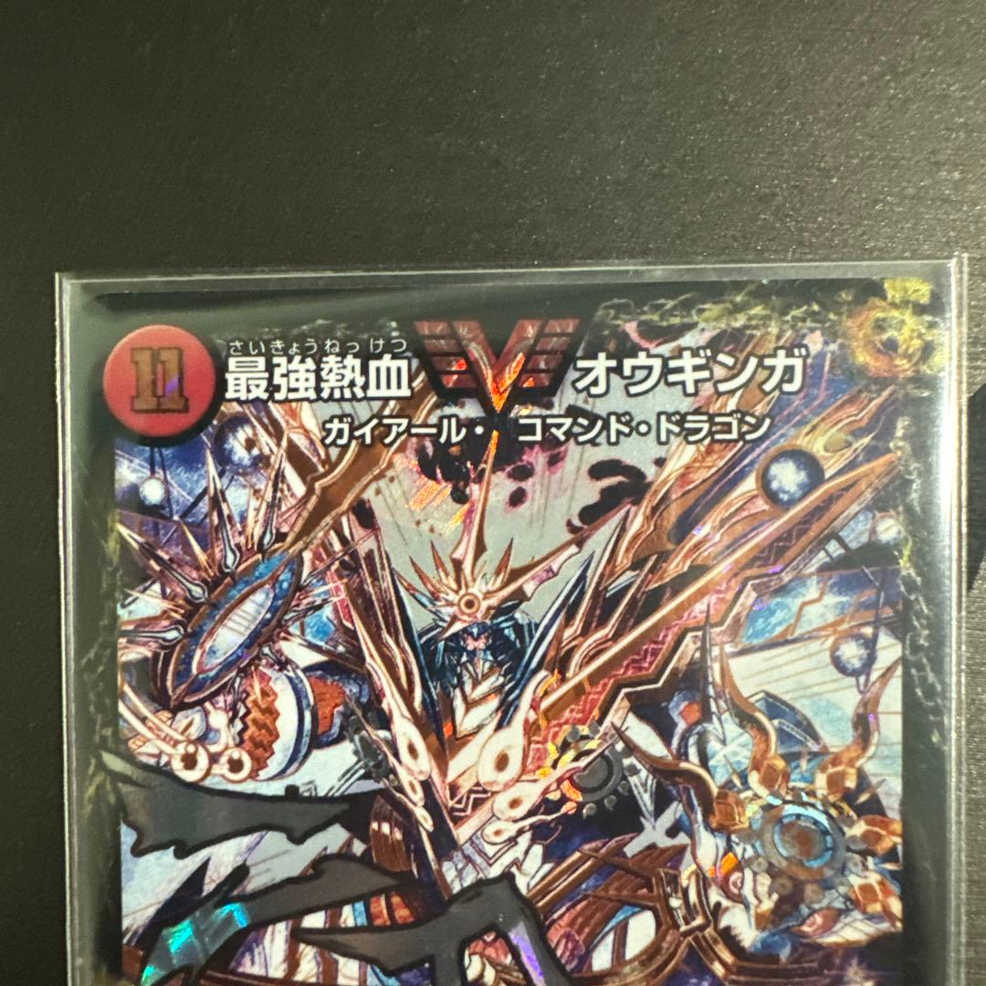 ガイギンガ ガイハート オウギンガ ギガハート 文字 秘 シク