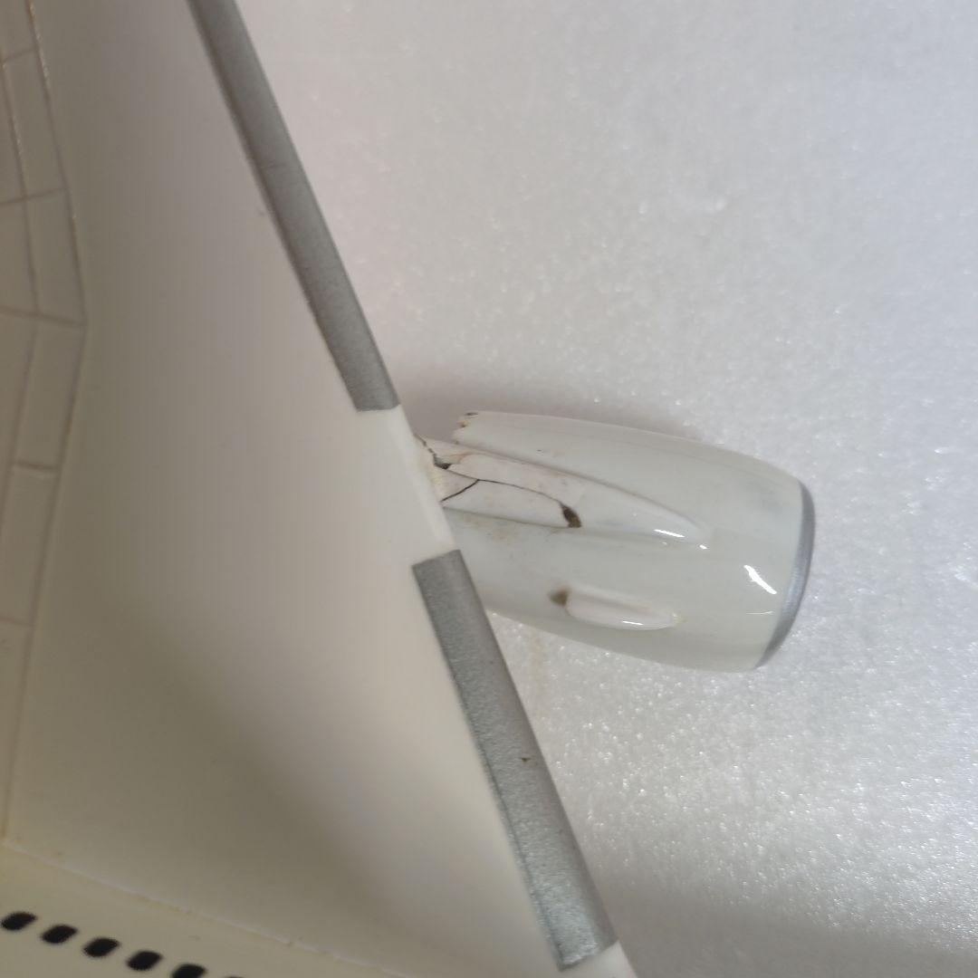 日本航空　JAL B787-8 JA851J 航空模型