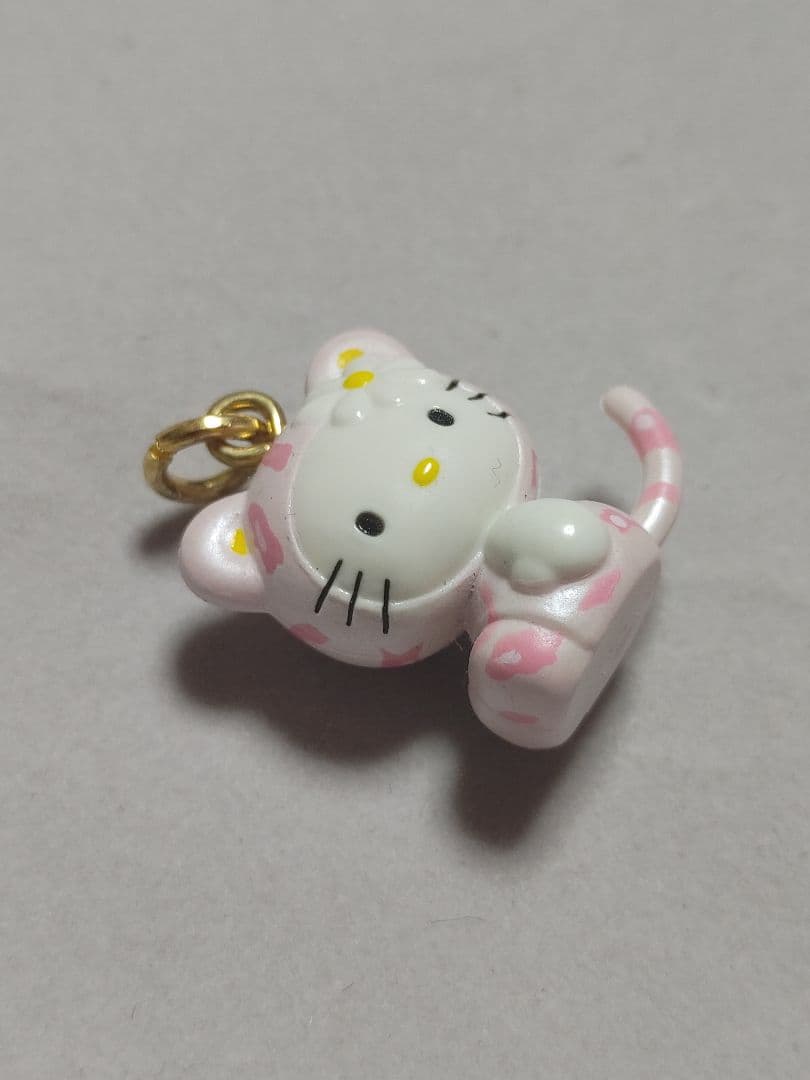 ハローキティ ピンク スノウボード ハローキティ スノーボード