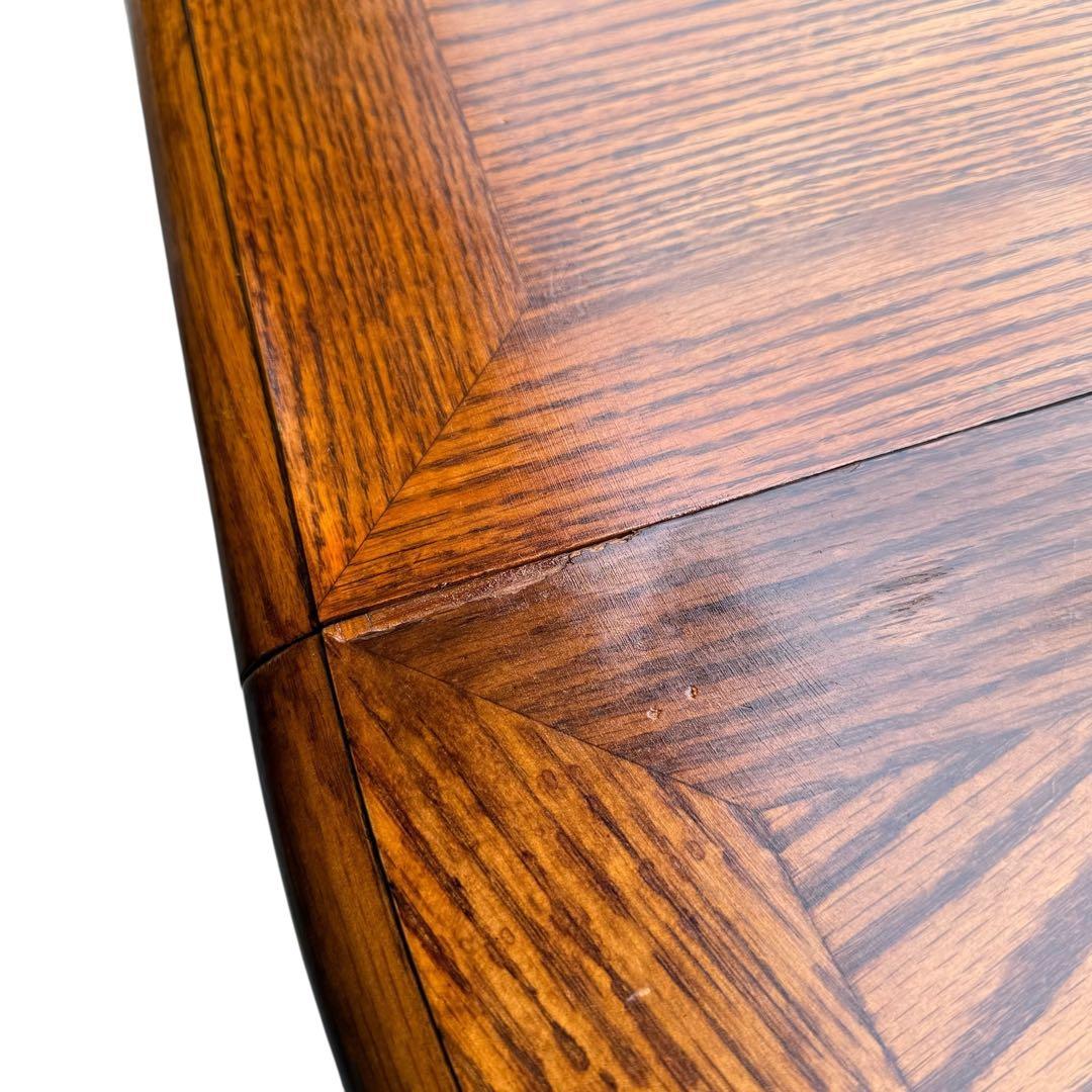 HR834 Shin Lee シンリー　エクステンションテーブル　拡張テーブル