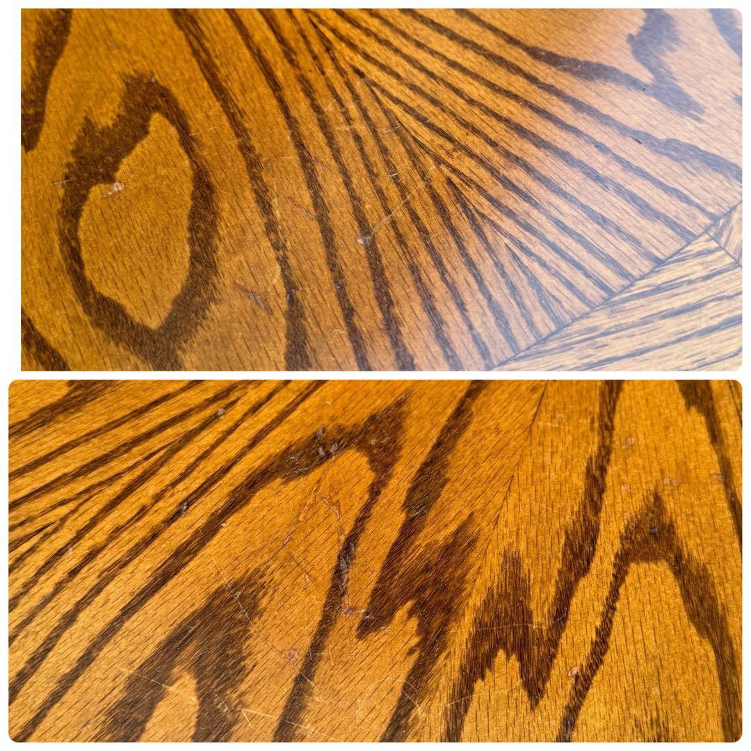 HR834 Shin Lee シンリー　エクステンションテーブル　拡張テーブル