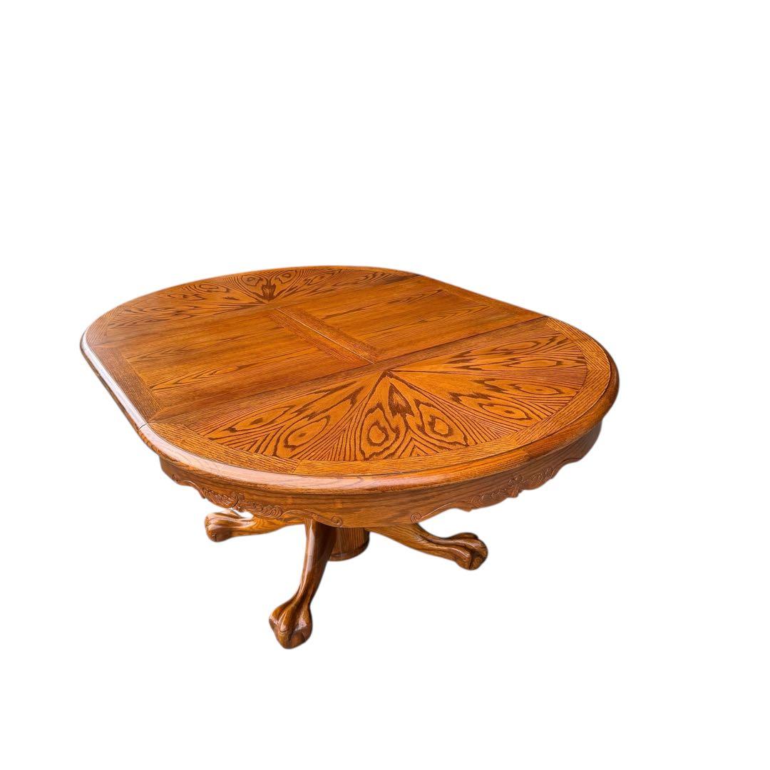 HR834 Shin Lee シンリー　エクステンションテーブル　拡張テーブル