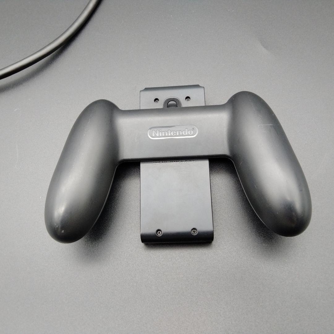 ★任天堂 Nintendo Switch 本体 付属品あり 箱無し