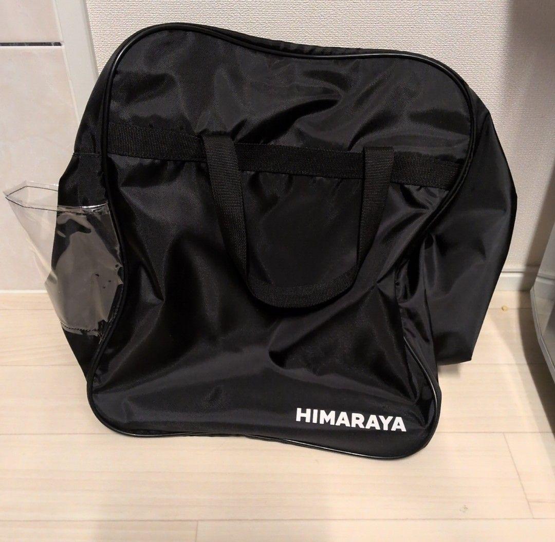 DEELUXE ディーラックス スノーボードブーツ BOA EMPIREケース付