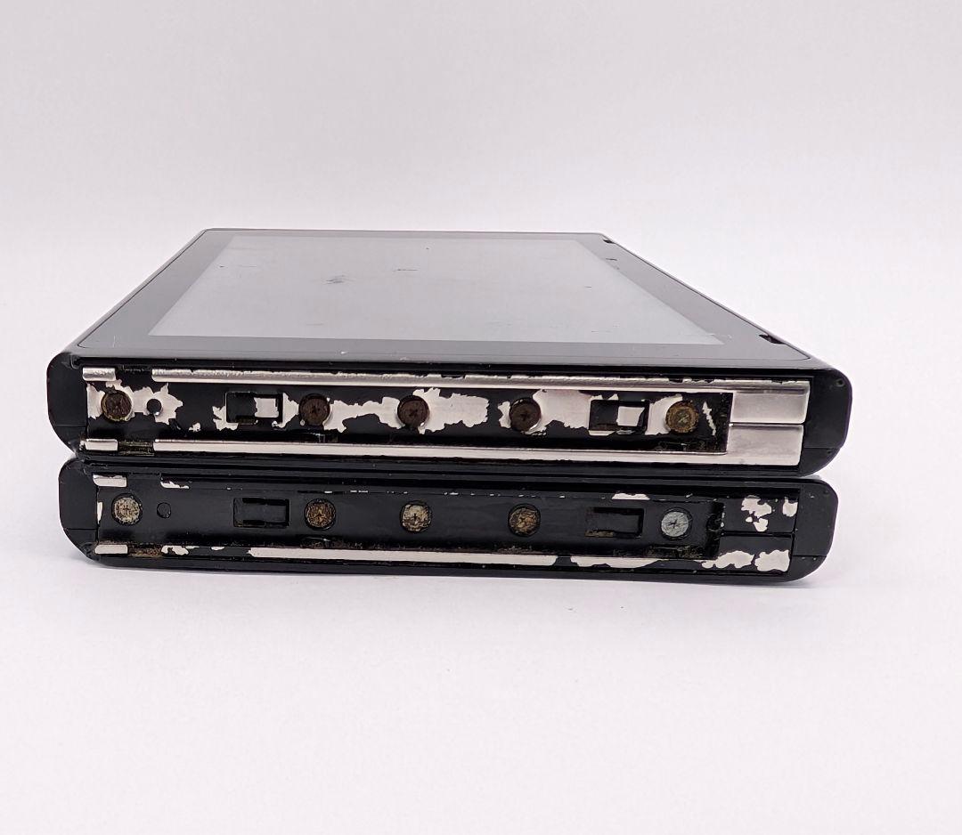 【ジャンク】Switch 本体のみ 2個セット