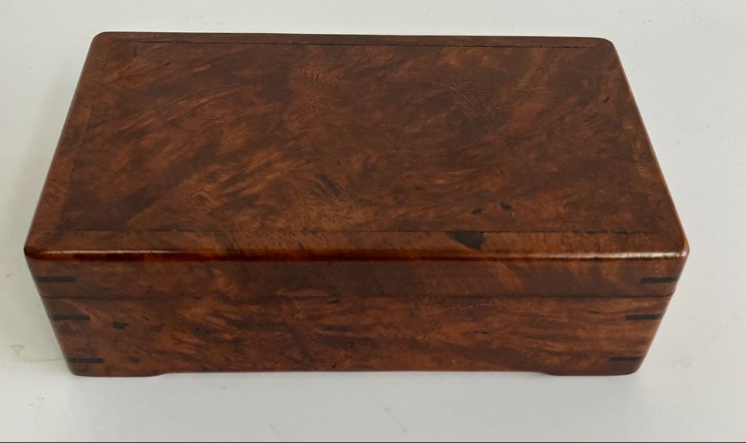 ビンテージ 70s デビル 悪魔 ワッペン north no name レトロ