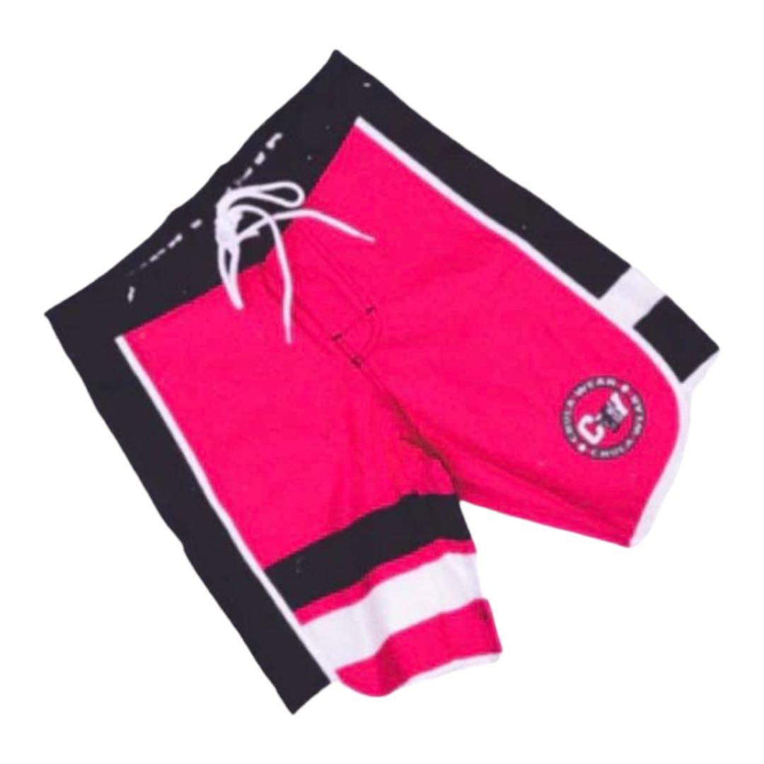 CHULA WEAR(チュラウェア)サーフパンツ26インチ 卸売 通販