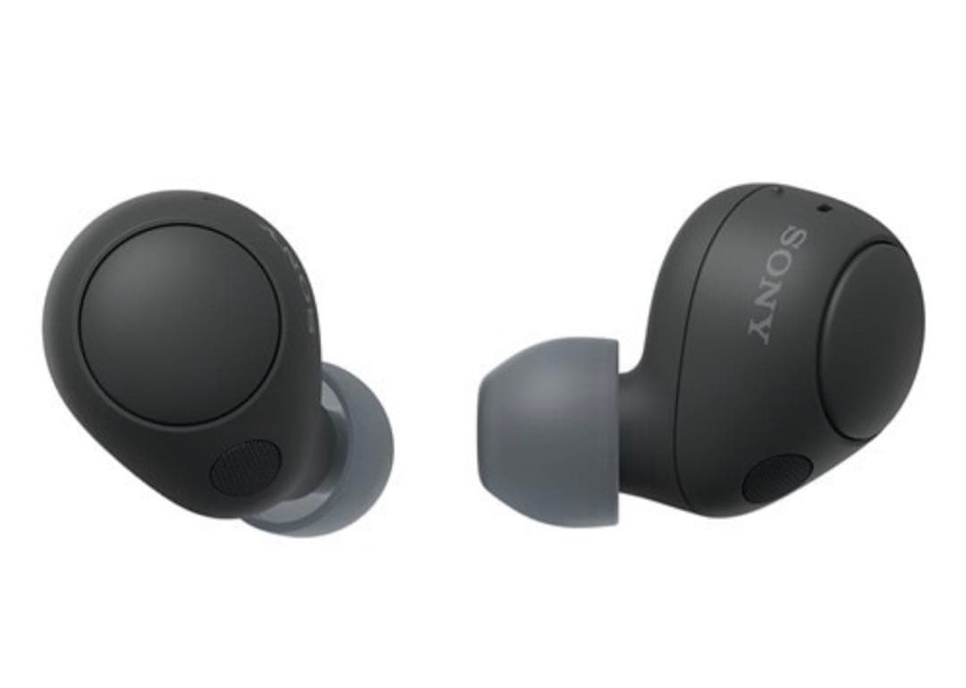 綺麗なiPod classic HDD160GBからSSD512GBにグレー