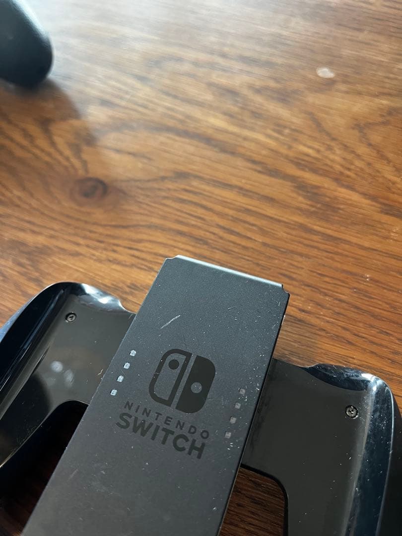 【即日発送】NINTENDO Switch