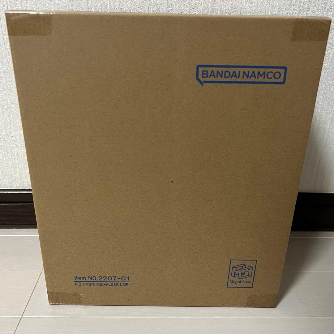 【POP未開封セット】2年前 ロー 、コラソン & ロー 【確実に国内正規品】