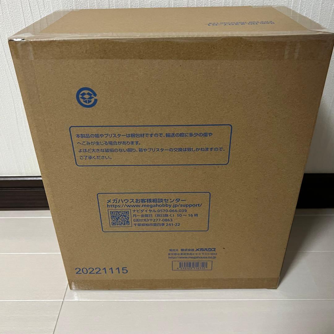 【POP未開封セット】2年前 ロー 、コラソン & ロー 【確実に国内正規品】